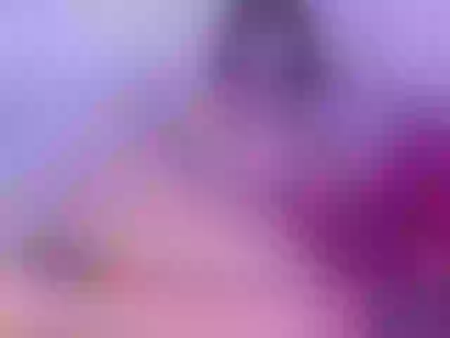 Live sex webcam photo for Ellajacobs #272113181