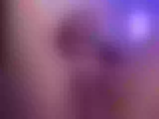 Live sex webcam photo for Ellajacobs #272160508