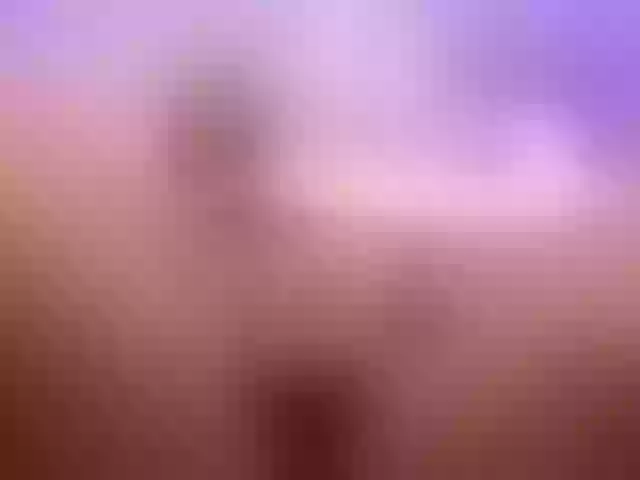 Live sex webcam photo for Ellajacobs #272162923
