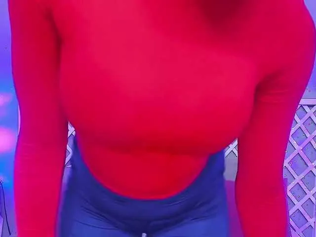 Live sex webcam photo for Ellajacobs #272174820