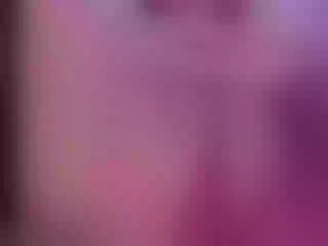 Live sex webcam photo for Ellajacobs #272229682