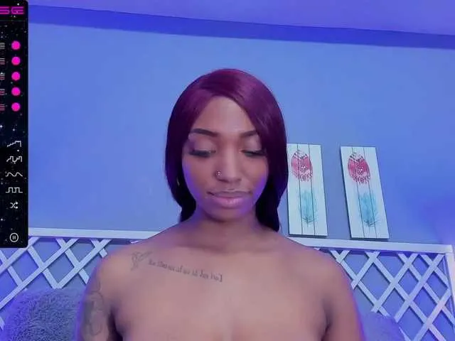 Live sex webcam photo for Ellajacobs #272240015