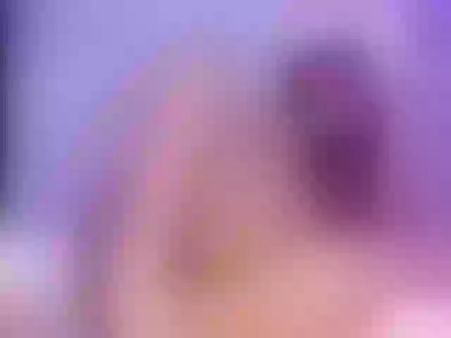 Live sex webcam photo for Ellajacobs #272256253