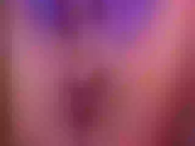 Live sex webcam photo for Ellajacobs #272297618