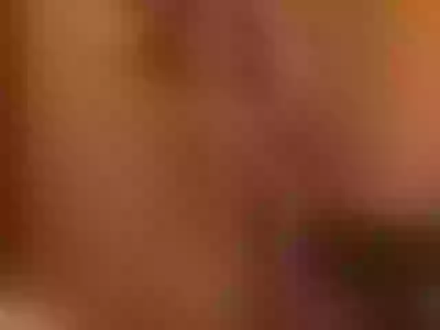 Live sex webcam photo for Ellajacobs #272303973