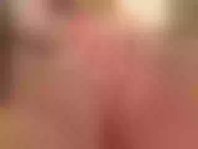 Live sex webcam photo for Ellajacobs #272319195