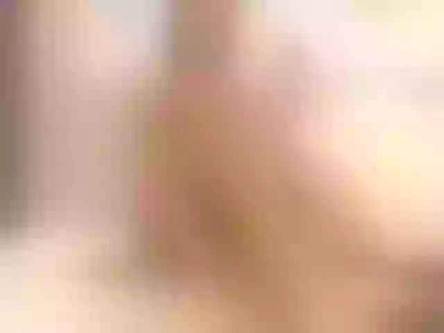 Live sex webcam photo for Ellajacobs #272389479