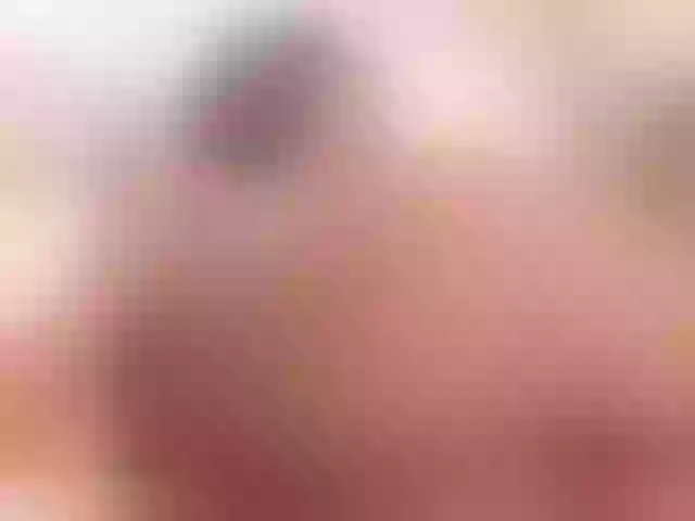 Live sex webcam photo for Ellajacobs #272403983