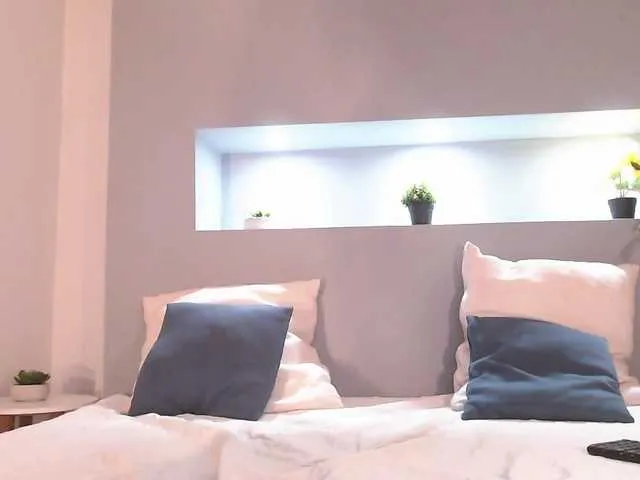 Live sex webcam photo for Ellajacobs #272409351