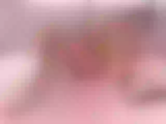 Live sex webcam photo for Ellajacobs #272467136