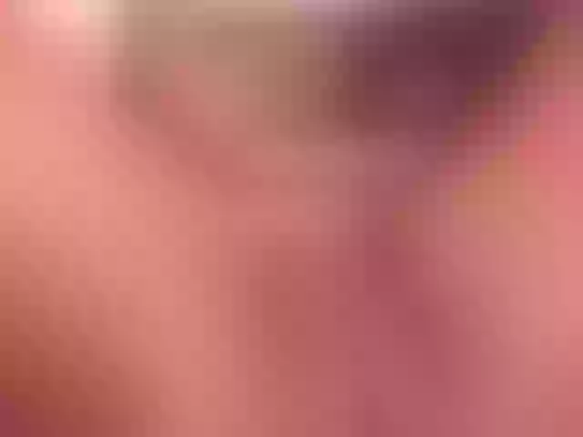 Live sex webcam photo for Ellajacobs #272502411