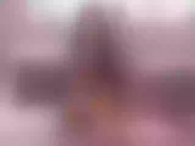 Live sex webcam photo for Ellajacobs #272515947
