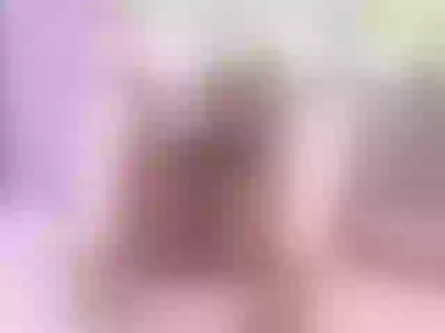 Live sex webcam photo for Ellajacobs #272555725