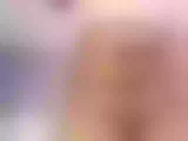 Live sex webcam photo for Ellajacobs #272598419