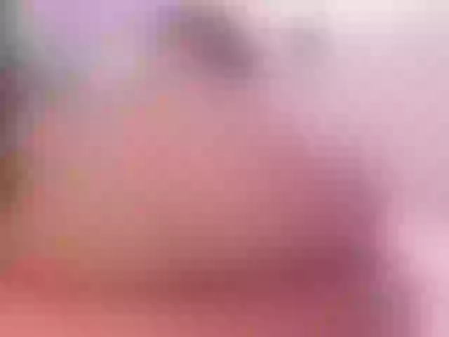 Live sex webcam photo for Ellajacobs #272634399