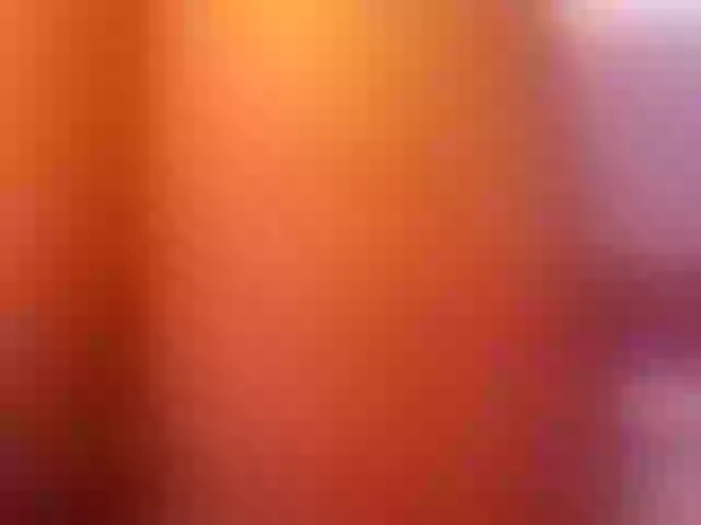 Live sex webcam photo for Ellajacobs #272677697