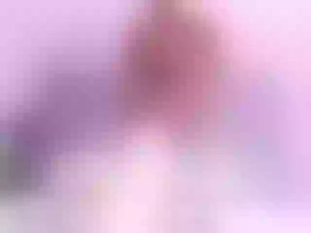 Live sex webcam photo for Ellajacobs #272700670