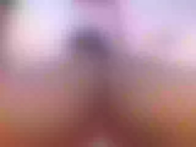 Live sex webcam photo for Ellajacobs #272792328