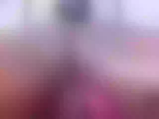 Live sex webcam photo for Ellajacobs #272831594
