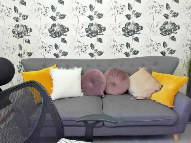 Live sex webcam photo for Elle-Dior #275947373