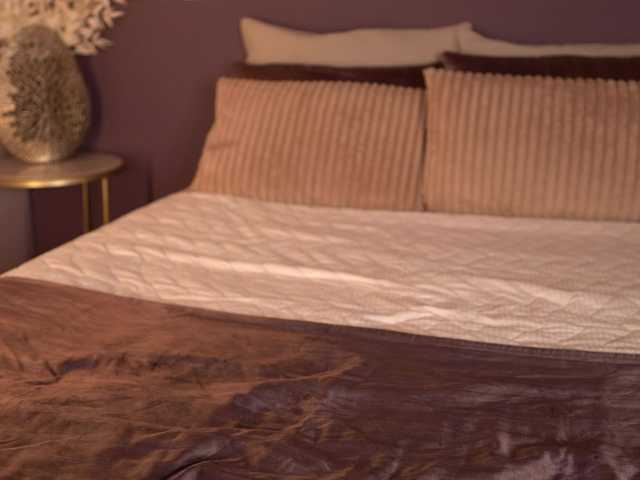 Live sex webcam photo for ElleDiane #290727754