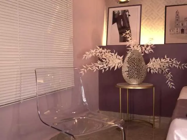 Live sex webcam photo for ElleDiane #291066837