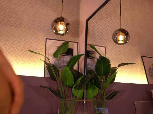 Live sex webcam photo for ElleDiane #291242161