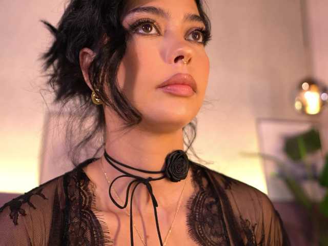 Live sex webcam photo for ElleDiane #291380846