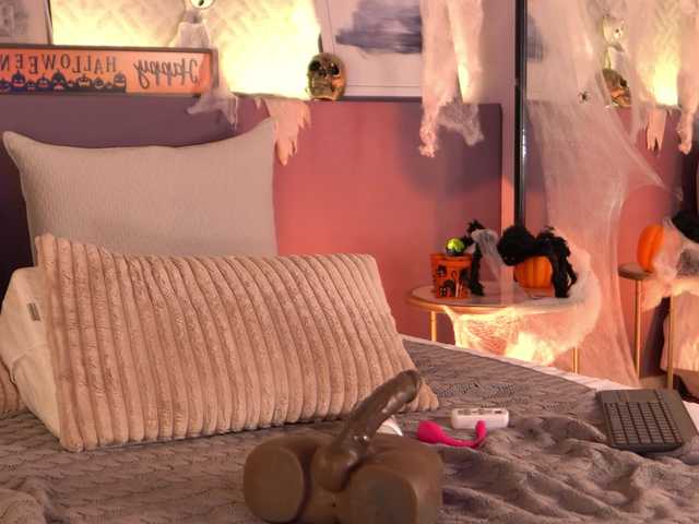 Live sex webcam photo for ElleDiane #292127100