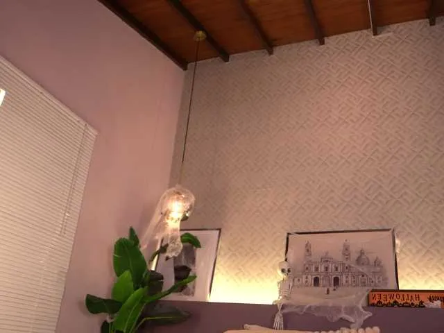 Live sex webcam photo for ElleDiane #292167219