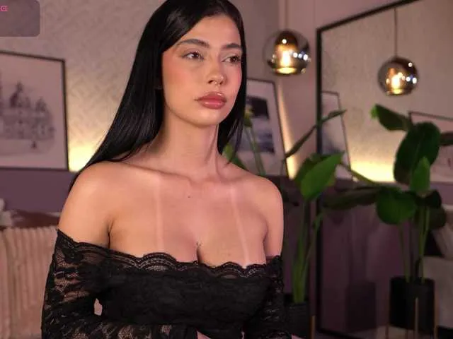 Live sex webcam photo for ElleDiane #292251235