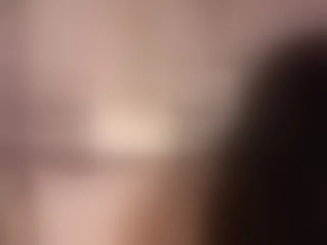 Live sex webcam photo for ElleDiane #292609805