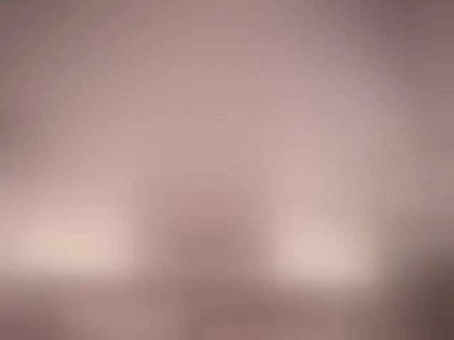 Live sex webcam photo for ElleDiane #292925196