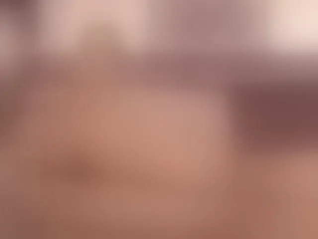 Live sex webcam photo for ElleDiane #293065936