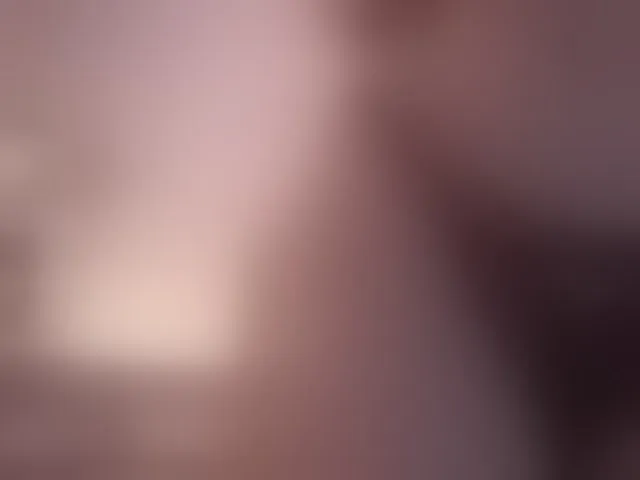 Live sex webcam photo for ElleDiane #293121253