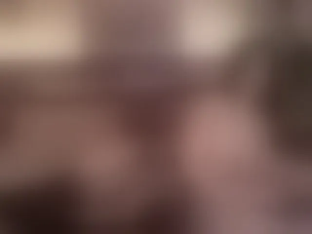 Live sex webcam photo for ElleDiane #293360696