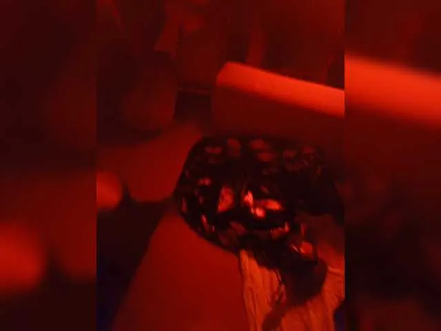 Live sex webcam photo for EllenAndNeal #276289454