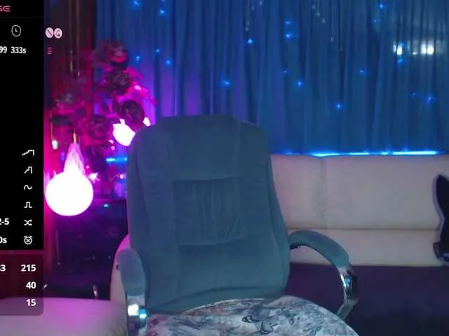 Live sex webcam photo for EllenRiplley #290554364