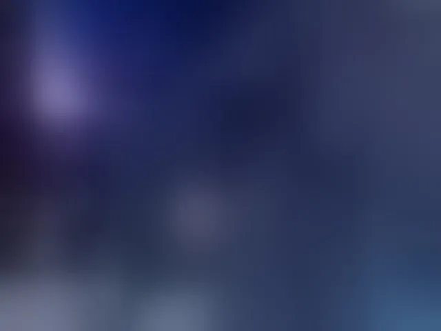 Live sex webcam photo for EllenRiplley #293456284