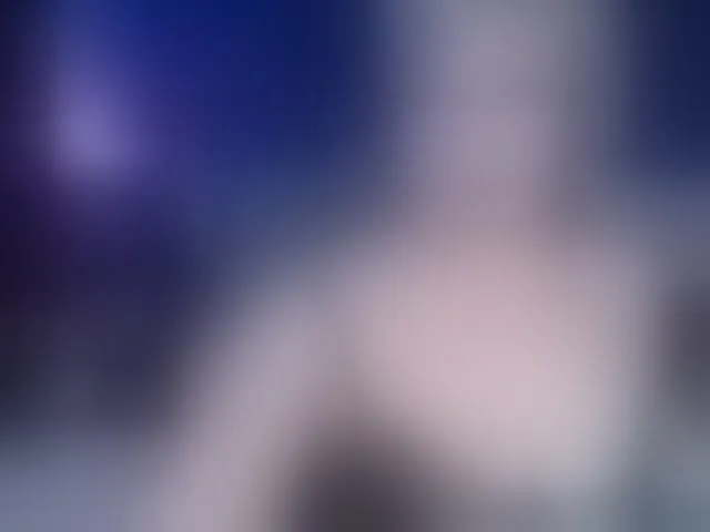 Live sex webcam photo for EllenRiplley #293471734