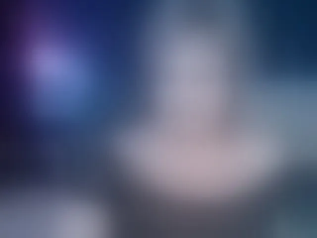 Live sex webcam photo for EllenRiplley #293570025