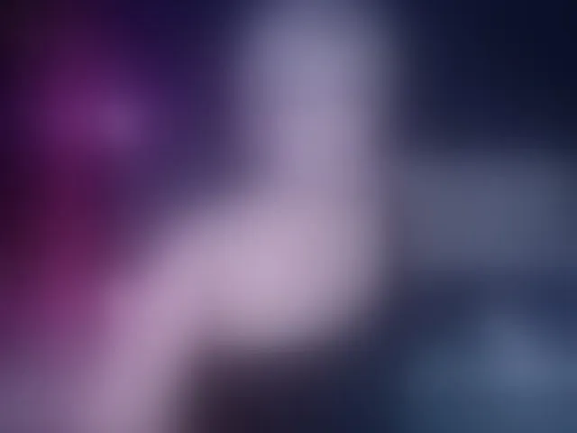 Live sex webcam photo for EllenRiplley #293669849