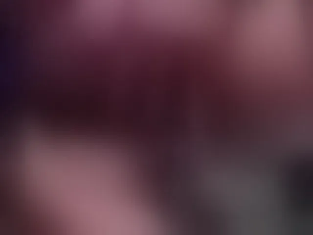 Live sex webcam photo for EllenRiplley #293925800