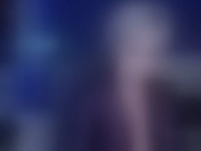 Live sex webcam photo for EllenRiplley #293932462