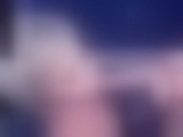 Live sex webcam photo for EllenRiplley #293954435