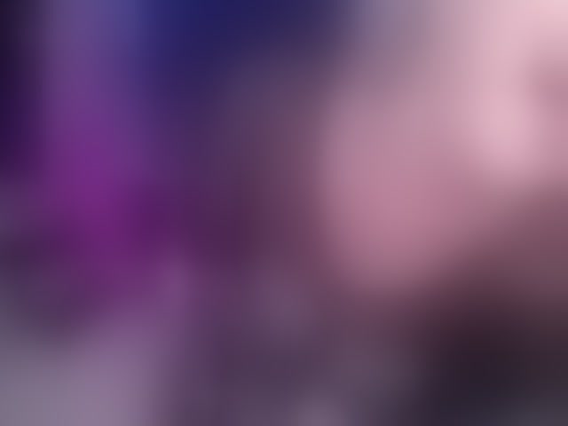 Live sex webcam photo for EllenRiplley #294074970