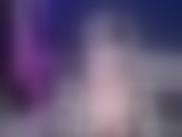 Live sex webcam photo for EllenRiplley #294161884