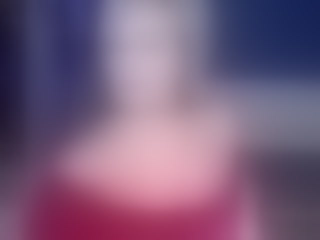 Live sex webcam photo for EllenRiplley #294188619
