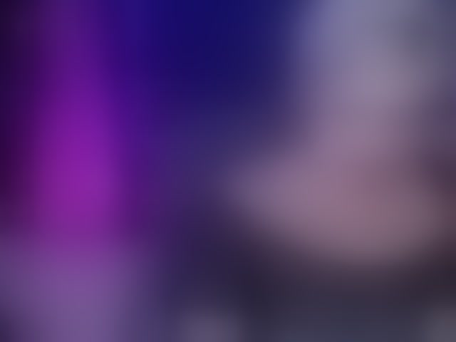 Live sex webcam photo for EllenRiplley #294239250