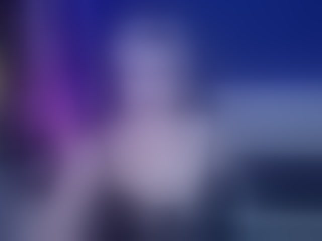 Live sex webcam photo for EllenRiplley #294309188